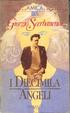 Cover of I diecimila angeli