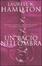 Cover of Un bacio nell'ombra
