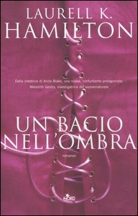 More about Un bacio nell'ombra