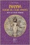 Cover of Inanna