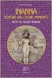 Cover of Inanna