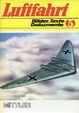 Cover of Luftfahrt: Bilder, Texte, Dokumente 5