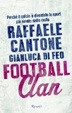 Cover of Football Clan