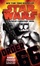 Cover of Order 66 (Star Wars