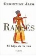 Cover of Ramses