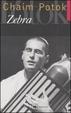Cover of Zebra e altri racconti