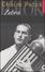 Cover of Zebra e altri racconti