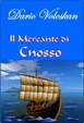 Cover of Il Mercante di Cnosso
