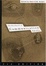 Cover of "The Handbook of Communication Skills"