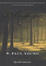Cover of Il rifugio