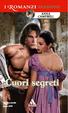 Cover of Cuori segreti