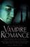 Cover of "The Mammoth Book of Vampire Romance"