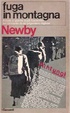 Cover of Fuga in montagna