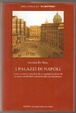 Cover of I Palazzi di Napoli
