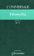 Cover of L'Universale - 7