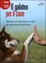 Cover of Il galateo per il cane
