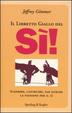 Cover of Il libretto giallo del sì!