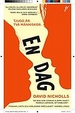 Cover of En dag