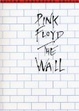 Cover of The Wall (Guitar Tab)