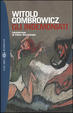 Cover of Gli indemoniati