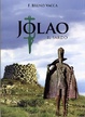 Cover of Jolao il sardo