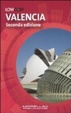 Cover of Valencia