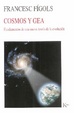 Cover of COSMOS Y GEA