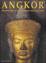 Cover of Angkor