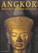 Cover of Angkor