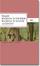 Cover of Ifigenia in Tauride - Ifigenia in Aulide