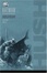 Cover of "Batman"