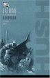 Cover of Batman
