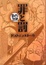 <span class='translatable' lang='Cover of '{[title]}''>Cover of '罪と罰'</span>