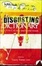 Cover of "Disgusting Dictionary"