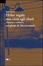Cover of "Hitler regala una città agli ebrei"