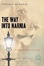 Cover of "The Way Into Narnia"