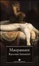 Cover of Racconti fantastici