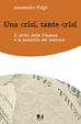 Cover of Una crisi, tante crisi