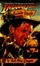 Cover of "Indiana Jones and the Seven Veils"