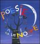 Cover of Poesie della notte