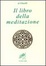 Cover of Il libro della meditazione (Kitab al tafakkur)