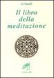 Cover of Il libro della meditazione (Kitab al tafakkur)