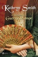 Cover of Guerra de amor