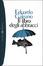 Cover of "Il libro degli abbracci"