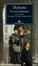 Cover of Grandi speranze