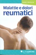 Cover of Malattie e dolori reumatici