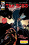 Cover of The Boys n. 1