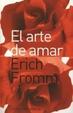 Cover of El arte de amar