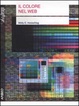 Cover of Il colore nel web