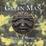 Cover of "The Green Man"